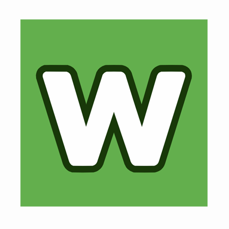 Wordle Unlimited game